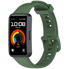 Huawei Band 10 (Global Variant)